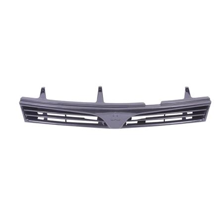 Mitsubishi Lancer 1996 1998 Saloon Grille