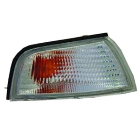 Right Indicator for Mitsubishi LANCER Mk VI 1996 1998