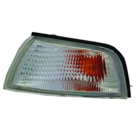 Left Indicator for Mitsubishi LANCER Mk VI 1996 1998