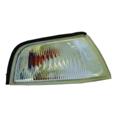 Right Indicator for Mitsubishi LANCER Mk VI 1998 2003