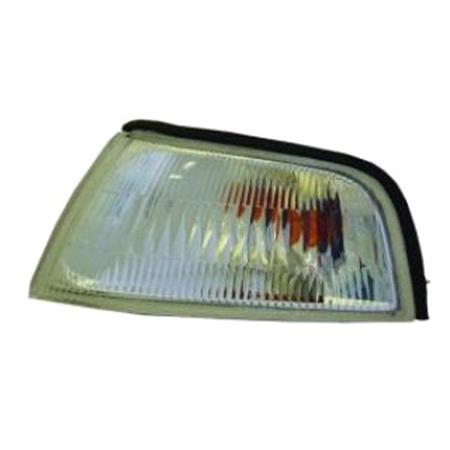 Left Indicator for Mitsubishi LANCER Mk VI 1998 2003