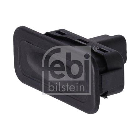 Febi Bilstein Switch, Rear Hatch Release