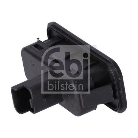 Febi Bilstein Switch, Rear Hatch Release