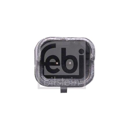 Febi Bilstein Switch, Rear Hatch Release