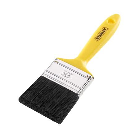 PAINT BRUSHES STANLEY 63MM  STPPYSOI