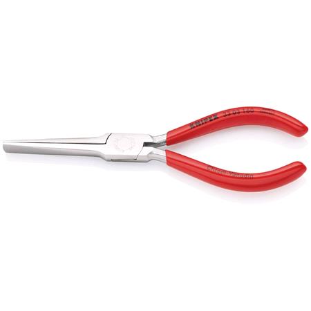 KNIPEX 18318 Duckbill Pliers, 160mm