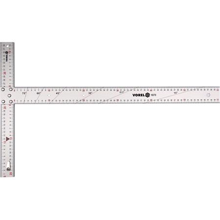 DRYWALL T SQUAR