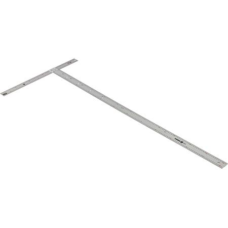 DRYWALL T SQUARE