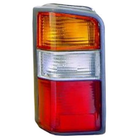 Left Rear Lamp for Mitsubishi L 300 van 1988 2005