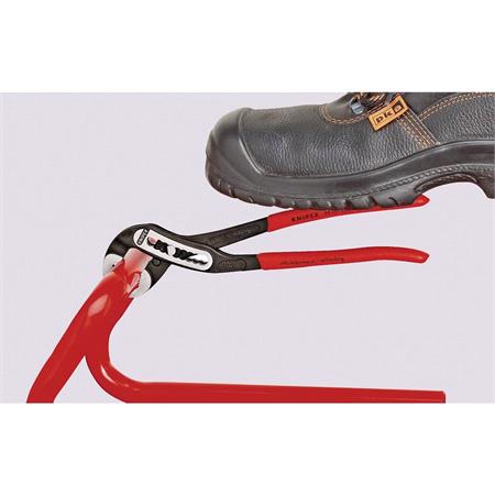 KNIPEX Alligator Water Pump Pliers, 250mm