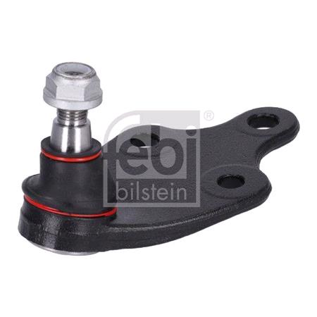 Febi Bilstein Front Left/Right Ball Joint   185153
