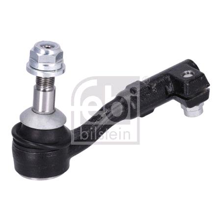 Febi Bilstein Right Tie Rod End   185155