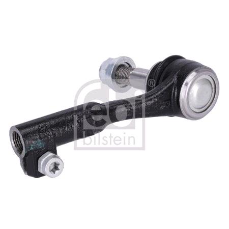 Febi Bilstein Right Tie Rod End   185155