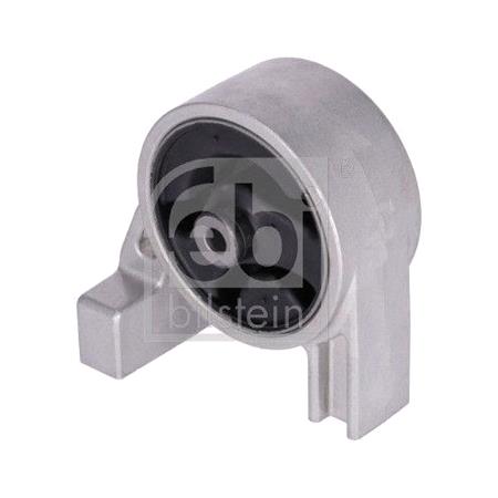 Febi Bilstein Rear Engine Mounting   185158