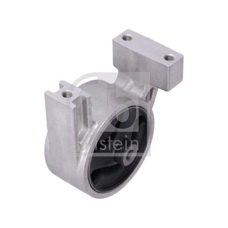 Febi Bilstein Rear Engine Mounting   185158