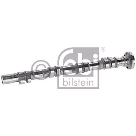 Febi Bilstein uncategorised 18517