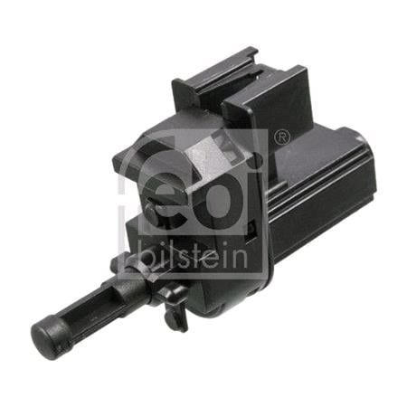 CLUTCH SWITCH FORD FIESTA/FORD FOCUS/FORD KUGA/FORD TRANSIT 