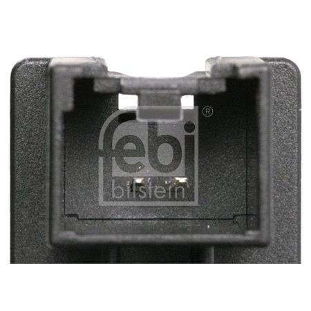 CLUTCH SWITCH FORD FIESTA/FORD FOCUS/FORD KUGA/FORD TRANSIT 