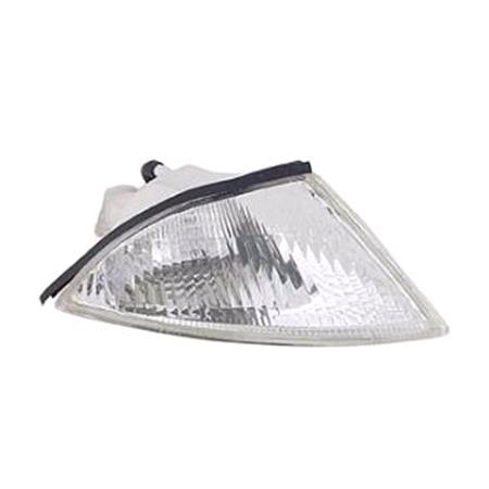 Right Indicator for Mitsubishi CARISMA Hatchback 1995 2000