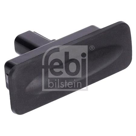 Febi Pushbutton / Handle Unit Kia