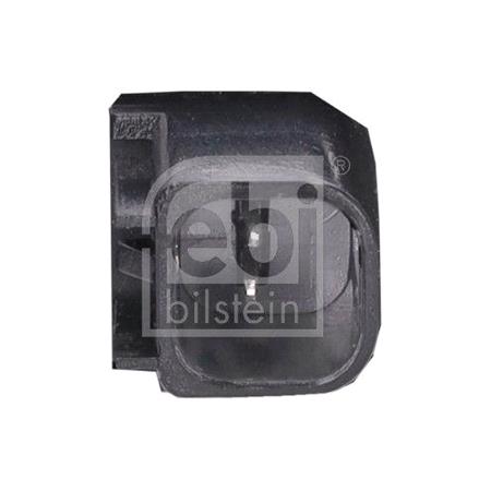 Febi Pushbutton / Handle Unit Kia