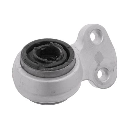 Febi Bilstein Front Left Lower Wishbone Bushing   18687