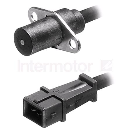 STANDARD Crankshaft Pulse Sensor   18751