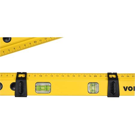 MULTIPURPOSE ANGLE FINDER