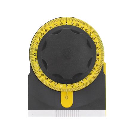 BEVEL PROTRACTOR 500MM