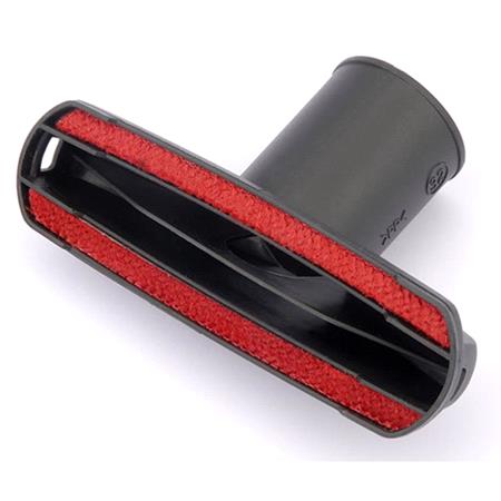 Draper 18900 upholstery Nozzle for VC1600 and VC2000B