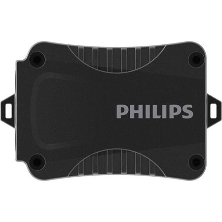 CANBuS H4 LED CANBuS ADAPTOR 