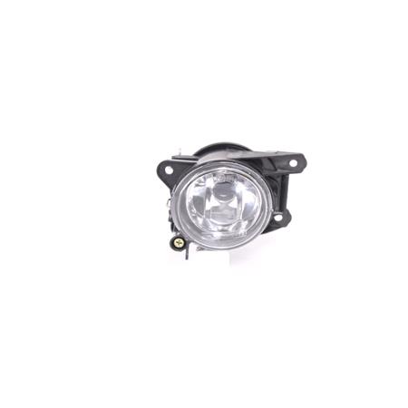 Left Front Fog Lamp for Volkswagen Polo 2000 2001