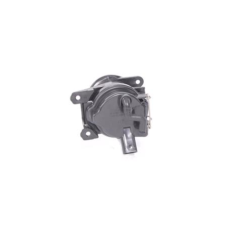 Left Front Fog Lamp for Volkswagen Polo 2000 2001