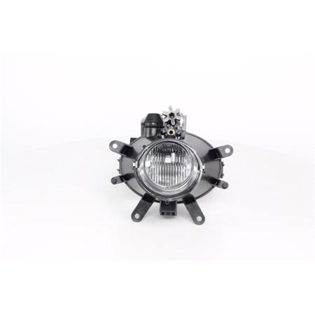 Left / Right Front Fog Lamp (Saloon & Estate, Takes H11 Bulb) for BMW 3 Series Touring 2002 2005 