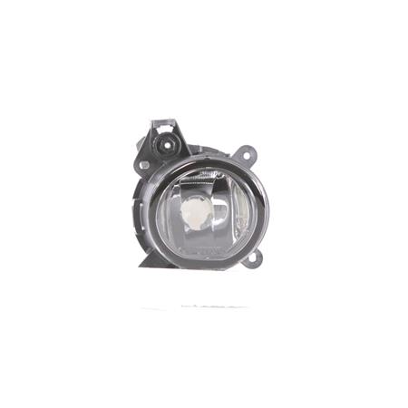 Right Front Fog Lamp for Mini One/Cooper 2001 2006