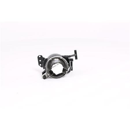 Left Front Fog Lamp for BMW 3 Series Coupe 2003 2006