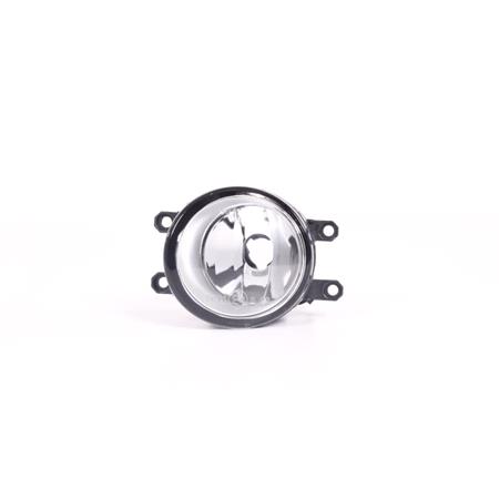 Left Front Fog Lamp for Toyota AYGO