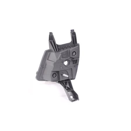 Right Front Fog Lamp for Peugeot 407 SW 2004 on