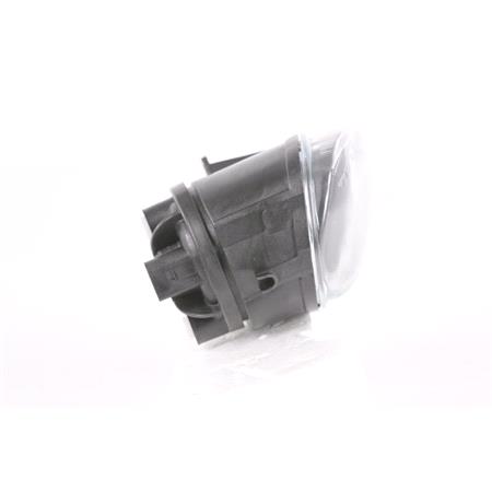 Right Fog Lamp for Audi A3 (Takes H7 Bulb) 1996 2000