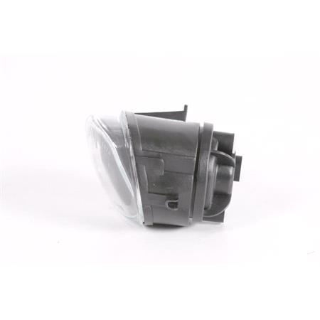 Left Fog Lamp for Audi A3 (Takes H7 Bulb) 1996 2000