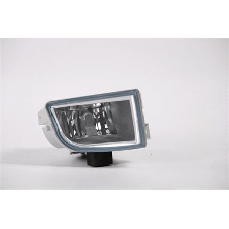 Right Fog Lamp for Skoda Fabia 2000 2004
