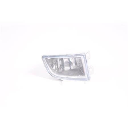Right Fog Lamp for Skoda Fabia 2000 2004
