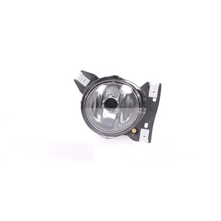Right Fog Lamp for Seat ALHAMBRA 2000 2010