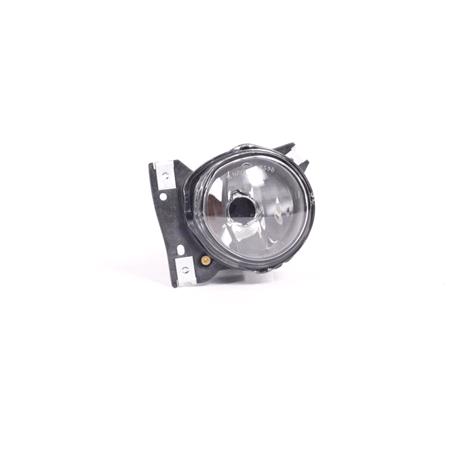 Left Fog Lamp for Seat ALHAMBRA 2000 2010