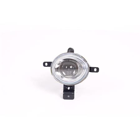 Right Fog Lamp for Hyundai TUCSON (Takes HB4 Bulb) 2002 2005