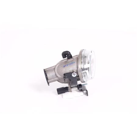 Right Fog Lamp for Hyundai TUCSON (Takes HB4 Bulb) 2002 2005