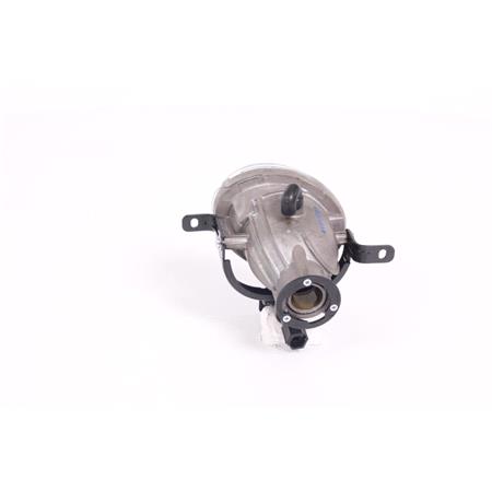 Right Fog Lamp for Hyundai TUCSON (Takes HB4 Bulb) 2002 2005