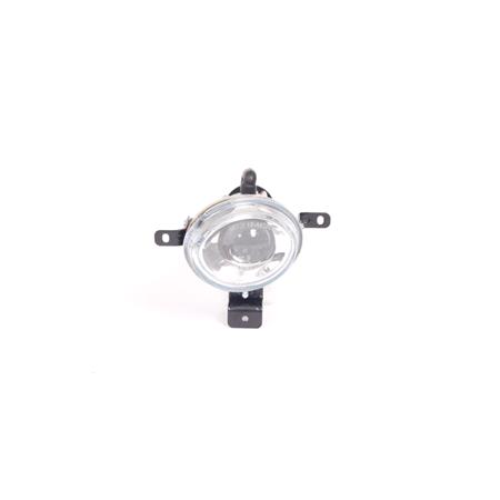 Left Fog Lamp for Hyundai TUCSON (Takes HB4 Bulb) 2002 2005
