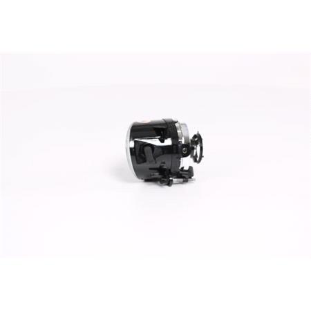 Right Fog Lamp (GTI Type) for Volkswagen GOLF V 2004 2009