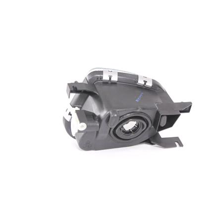 Right Front Fog Lamp for Mercedes E CLASS 2002 2006